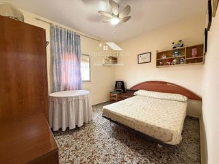 Chalet en venta en La Milagrosa - La Estrella en Albacete