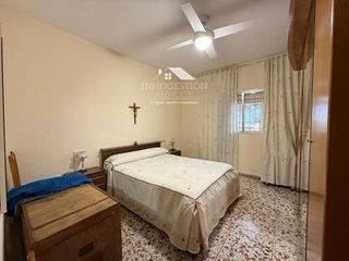 Chalet en venta en La Milagrosa - La Estrella en Albacete