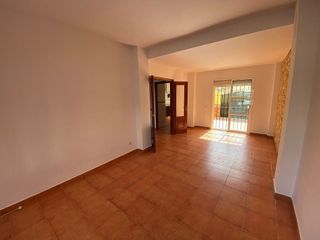 Casa adosada en venta en Vista Azul - Consolación en Dos Hermanas