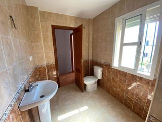 Casa adosada en venta en Vista Azul - Consolación en Dos Hermanas