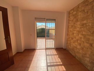 Casa adosada en venta en Vista Azul - Consolación en Dos Hermanas