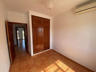 Casa adosada en venta en Vista Azul - Consolación en Dos Hermanas