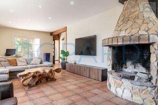 Chalet en venta en Cerro de Alarcón - Puente La Sierra - Mirador del Romero en Valdemorillo