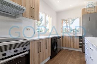 Chalet en venta en Cerro de Alarcón - Puente La Sierra - Mirador del Romero en Valdemorillo