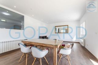 Chalet en venta en Cerro de Alarcón - Puente La Sierra - Mirador del Romero en Valdemorillo