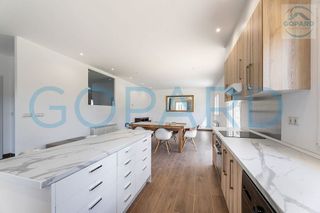 Chalet en venta en Cerro de Alarcón - Puente La Sierra - Mirador del Romero en Valdemorillo