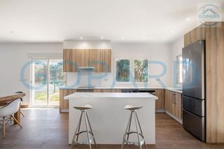 Chalet en venta en Cerro de Alarcón - Puente La Sierra - Mirador del Romero en Valdemorillo