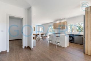 Chalet en venta en Cerro de Alarcón - Puente La Sierra - Mirador del Romero en Valdemorillo