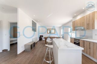 Chalet en venta en Cerro de Alarcón - Puente La Sierra - Mirador del Romero en Valdemorillo