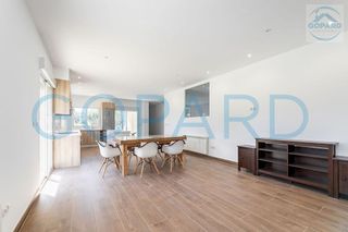 Chalet en venta en Cerro de Alarcón - Puente La Sierra - Mirador del Romero en Valdemorillo