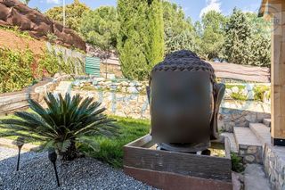 Chalet en venta en Cerro de Alarcón - Puente La Sierra - Mirador del Romero en Valdemorillo