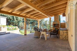 Chalet en venta en Cerro de Alarcón - Puente La Sierra - Mirador del Romero en Valdemorillo