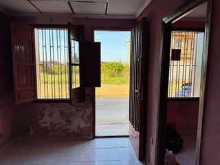 Casa adosada en venta en Beniaján en Murcia