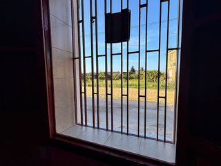 Casa adosada en venta en Beniaján en Murcia