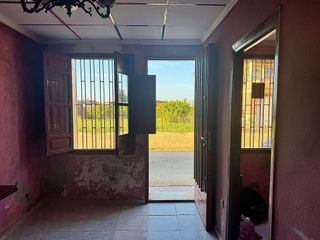 Casa adosada en venta en Beniaján en Murcia