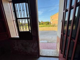 Casa adosada en venta en Beniaján en Murcia