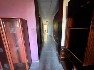 Casa adosada en venta en Beniaján en Murcia