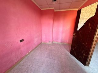 Casa adosada en venta en Beniaján en Murcia