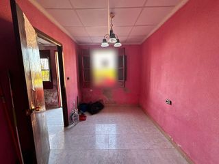 Casa adosada en venta en Beniaján en Murcia