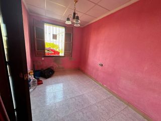 Casa adosada en venta en Beniaján en Murcia