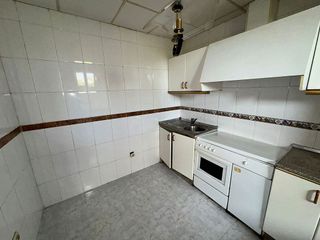 Casa adosada en venta en Beniaján en Murcia