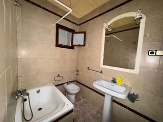 Casa adosada en venta en Beniaján en Murcia