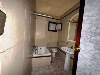 Casa adosada en venta en Beniaján en Murcia