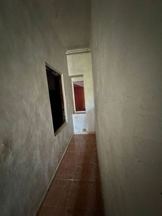 Casa adosada en venta en Beniaján en Murcia