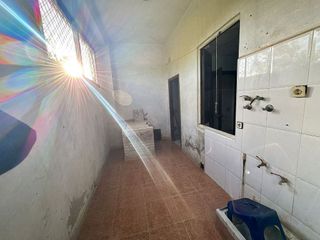 Casa adosada en venta en Beniaján en Murcia