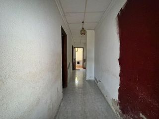 Casa adosada en venta en Beniaján en Murcia
