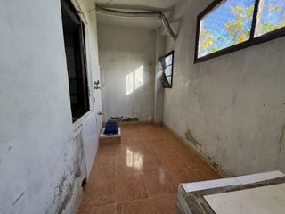 Casa adosada en venta en Beniaján en Murcia