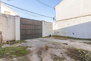 Chalet en venta en Huétor Tájar