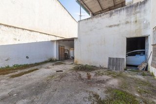 Chalet en venta en Huétor Tájar