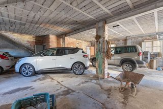 Chalet en venta en Huétor Tájar
