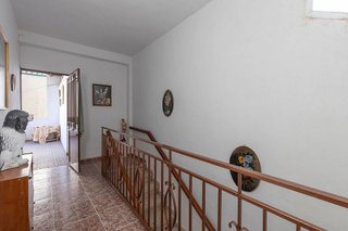 Chalet en venta en Huétor Tájar