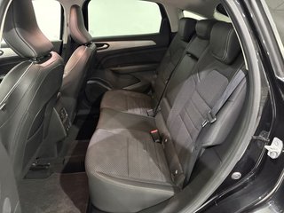 Renault Arkana Zen E-TECH Híbrido 105 kW (145 CV)
