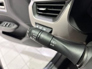Renault Arkana Zen E-TECH Híbrido 105 kW (145 CV)