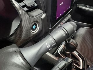 Renault Arkana Zen E-TECH Híbrido 105 kW (145 CV)