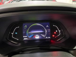Renault Arkana Zen E-TECH Híbrido 105 kW (145 CV)