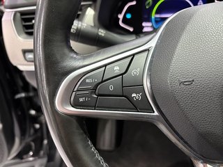 Renault Arkana Zen E-TECH Híbrido 105 kW (145 CV)