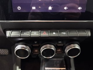 Renault Arkana Zen E-TECH Híbrido 105 kW (145 CV)