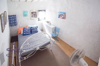 Casa en venta en Ciutadella en Ciutadella de Menorca