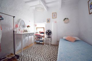 Casa en venta en Ciutadella en Ciutadella de Menorca