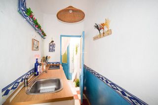 Casa en venta en Ciutadella en Ciutadella de Menorca