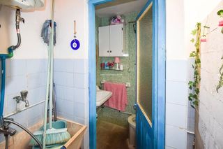 Casa en venta en Ciutadella en Ciutadella de Menorca