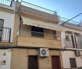 Chalet en venta en Torreblanca en Sevilla