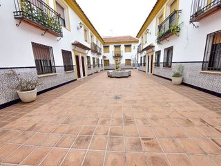 Casa adosada en venta en Sta. Marina - San Andrés - San Pablo - San Lorenzo en Córdoba