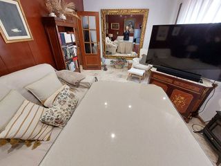 Casa adosada en venta en Sta. Marina - San Andrés - San Pablo - San Lorenzo en Córdoba