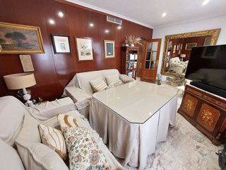 Casa adosada en venta en Sta. Marina - San Andrés - San Pablo - San Lorenzo en Córdoba