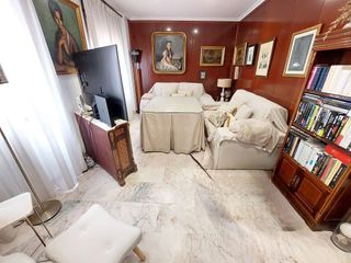 Casa adosada en venta en Sta. Marina - San Andrés - San Pablo - San Lorenzo en Córdoba